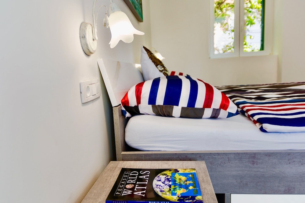 Luxury Villa Minerva Gardens 34/80