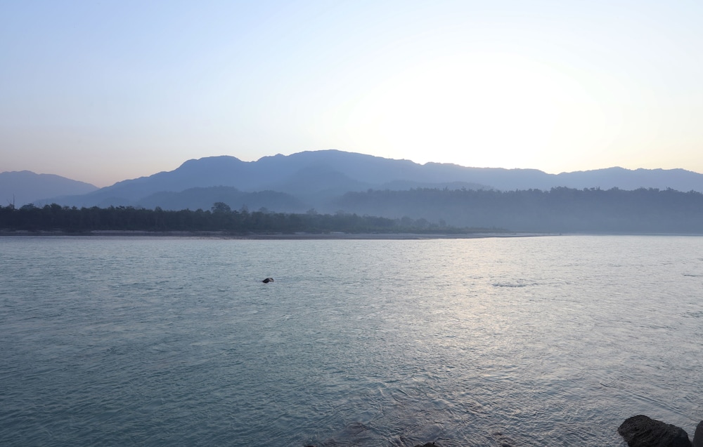 Ganga Kinare A Riverside Boutique Hotel 43/50