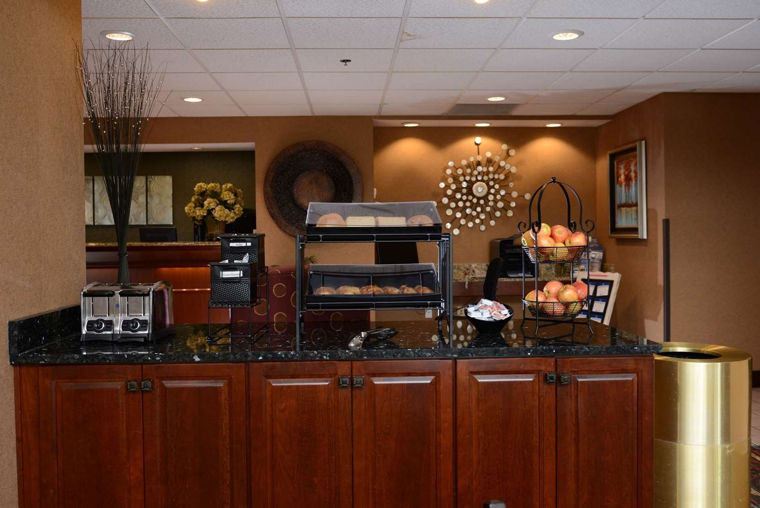 Robinsonville Tunica Resorts 24/25