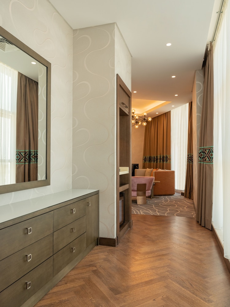 Dusitd2 Salwa Doha 42/61