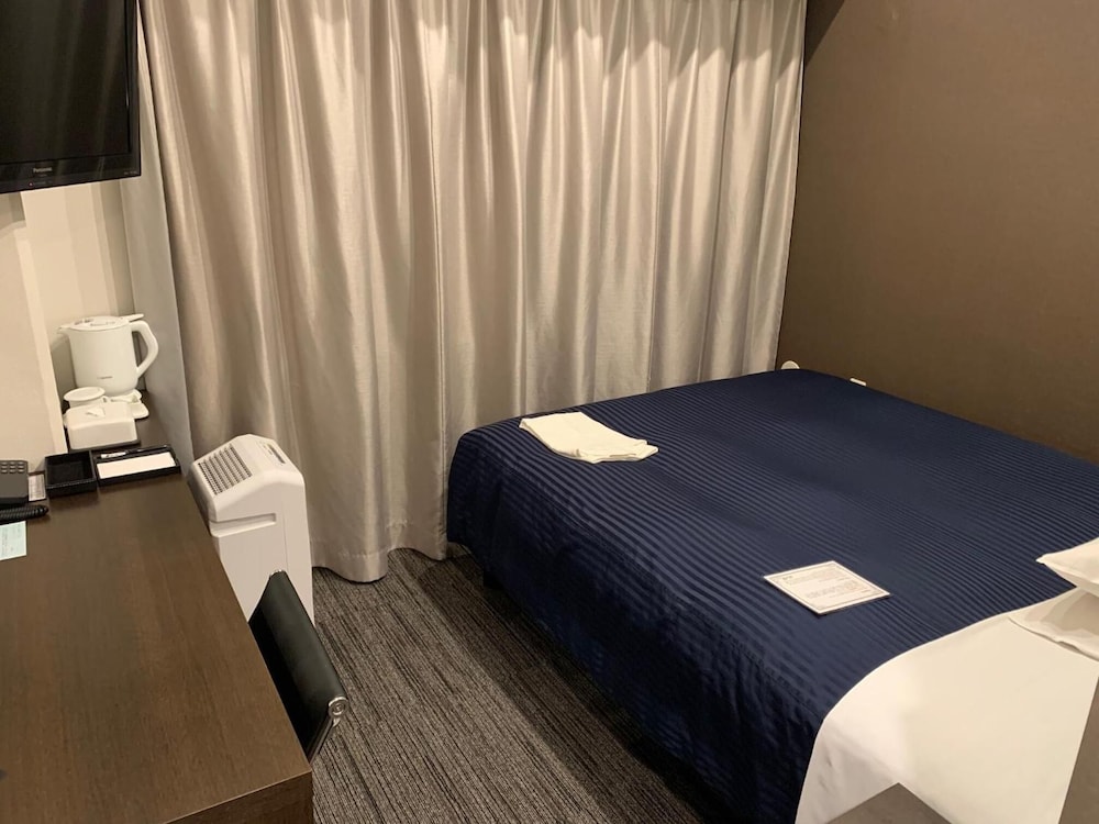 Ochanomizu Inn 20/46