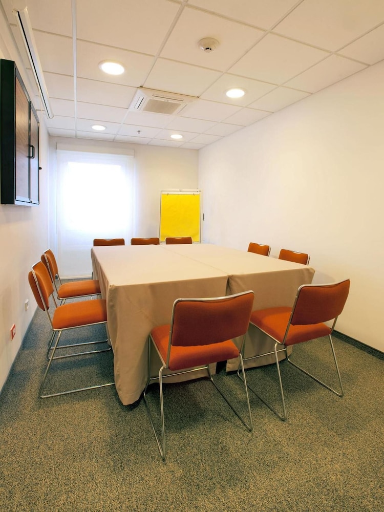 City Express Junior by Marriott Tijuana Otay 41/48