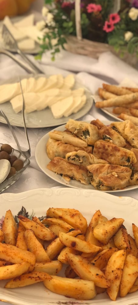 Halikarnas Pansiyon 21/49