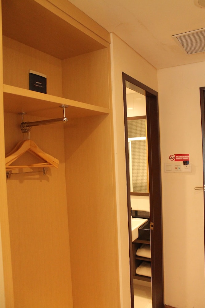 Laras Asri Resort And Spa 25/66