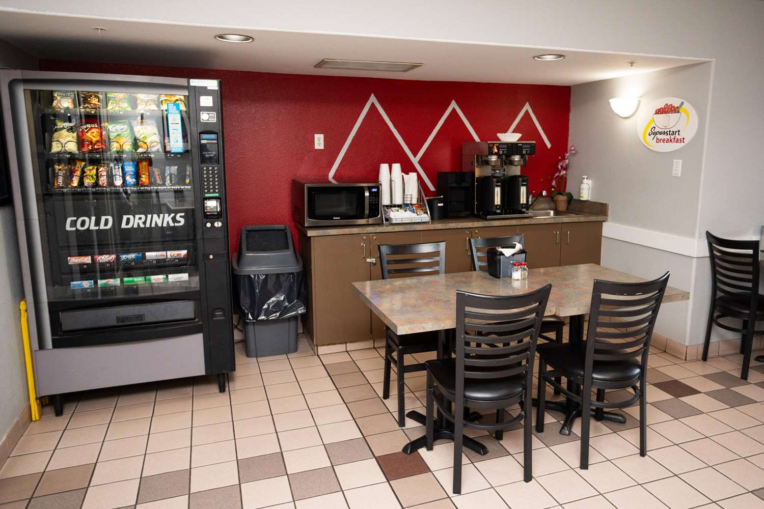 Ramada by Wyndham Cranbrook, BC 23/27