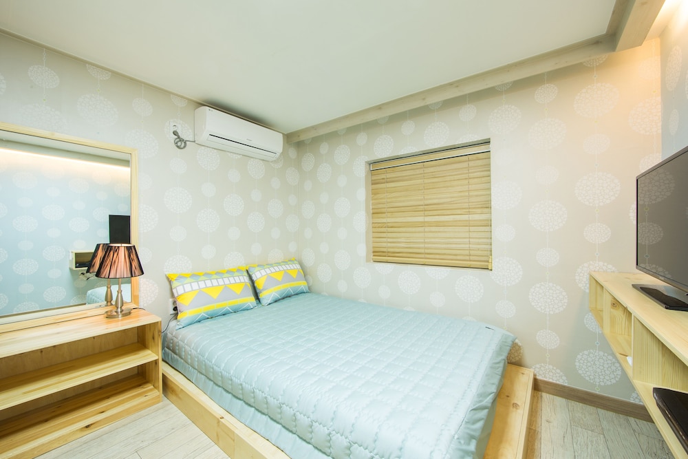Guest House The Hill 12/41