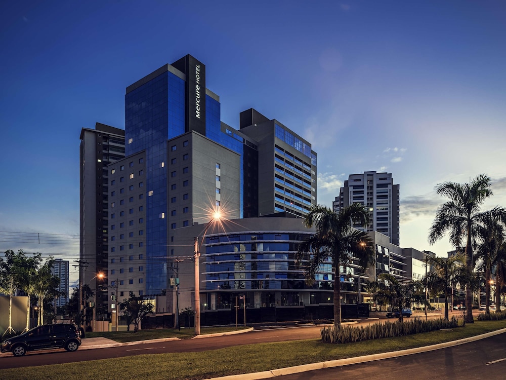 Transamerica Ribeirao Preto — foto 3