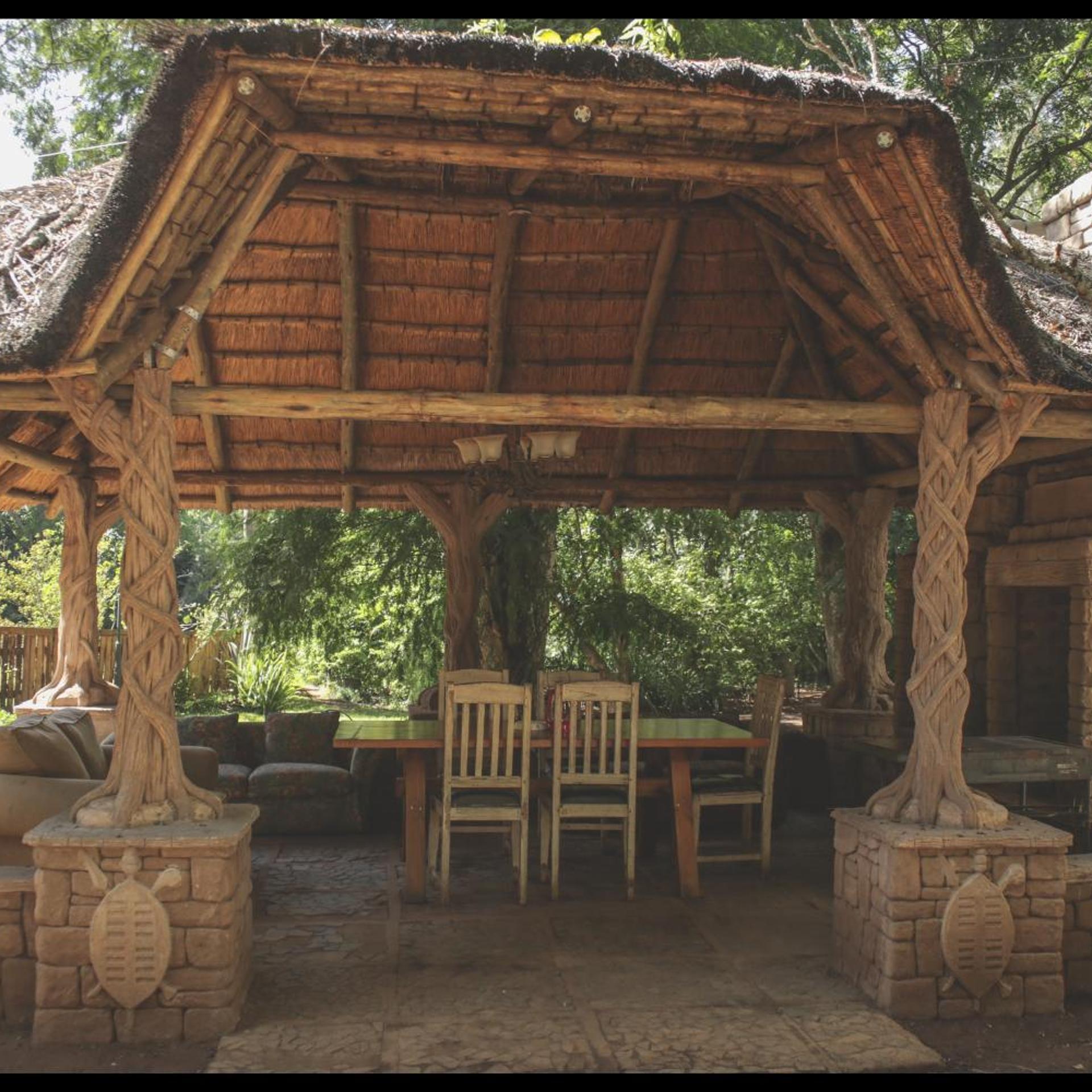 Biggy Best Cottages 34/50