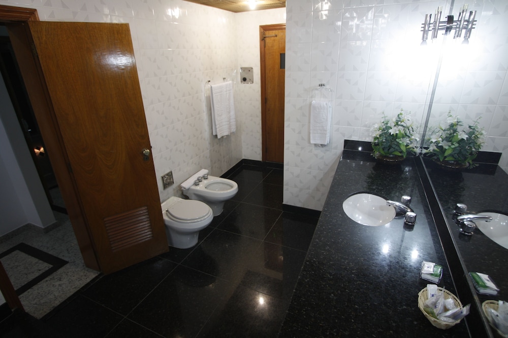 Americas Benidorm Hotel 35/72