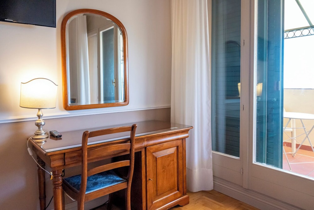 Hotel Monteconero 21/50