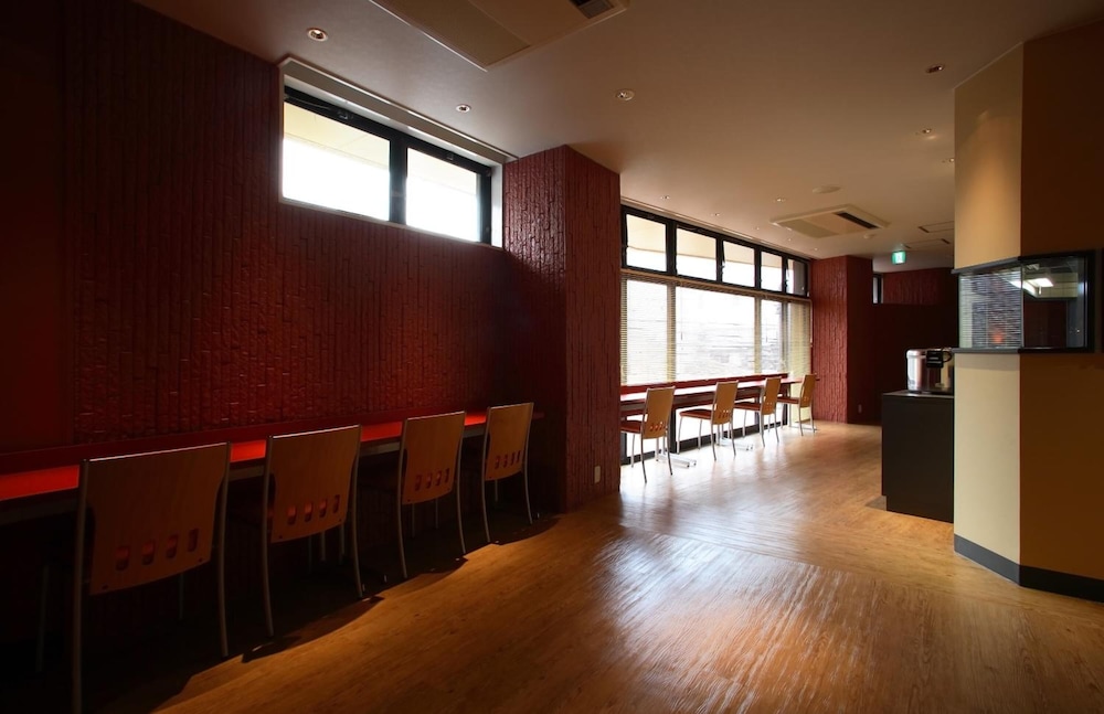 Chisun Inn Nagoya 4/35