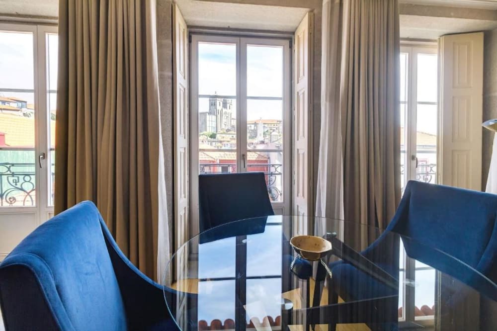 Flores Boutique Hotel Spa 28/38