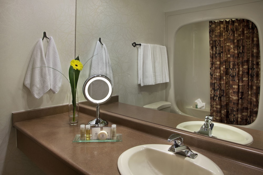 White Oaks Conference Resort And Spa 20/57