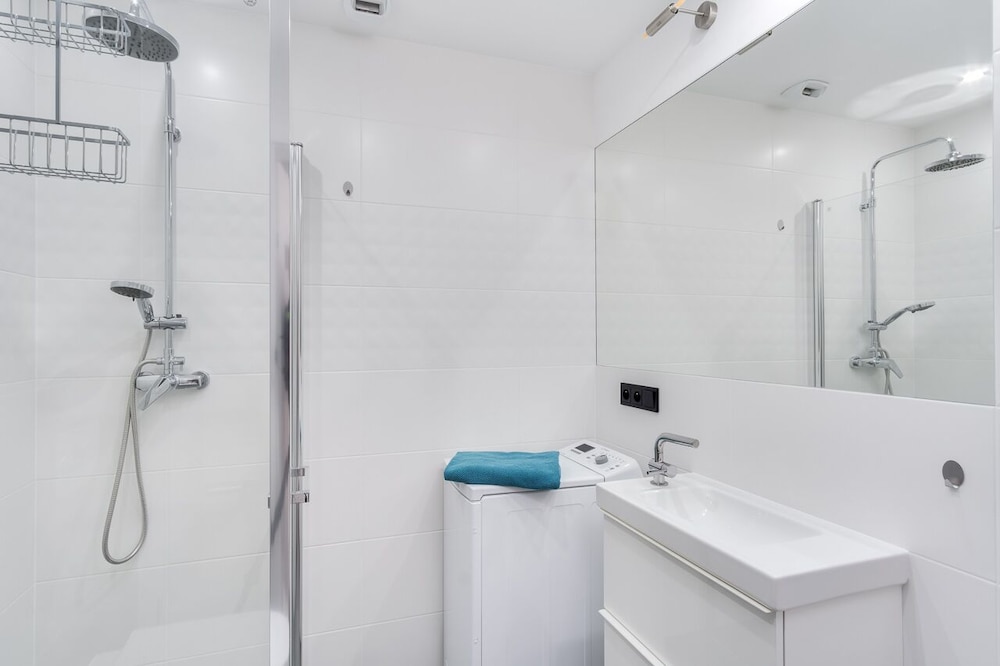Elite Apartments Spa Zone 43/50