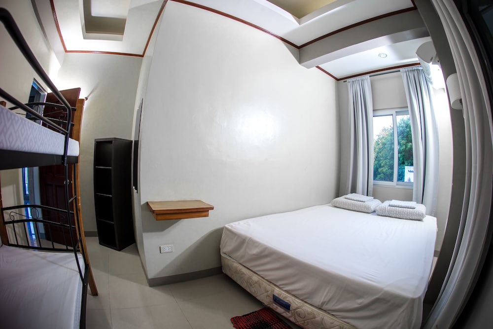 Seafari Resort Oslob 32/77