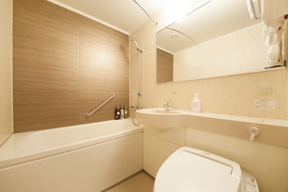 RICHMOND HOTEL KAGOSHIMA KINSEICHO 47/52