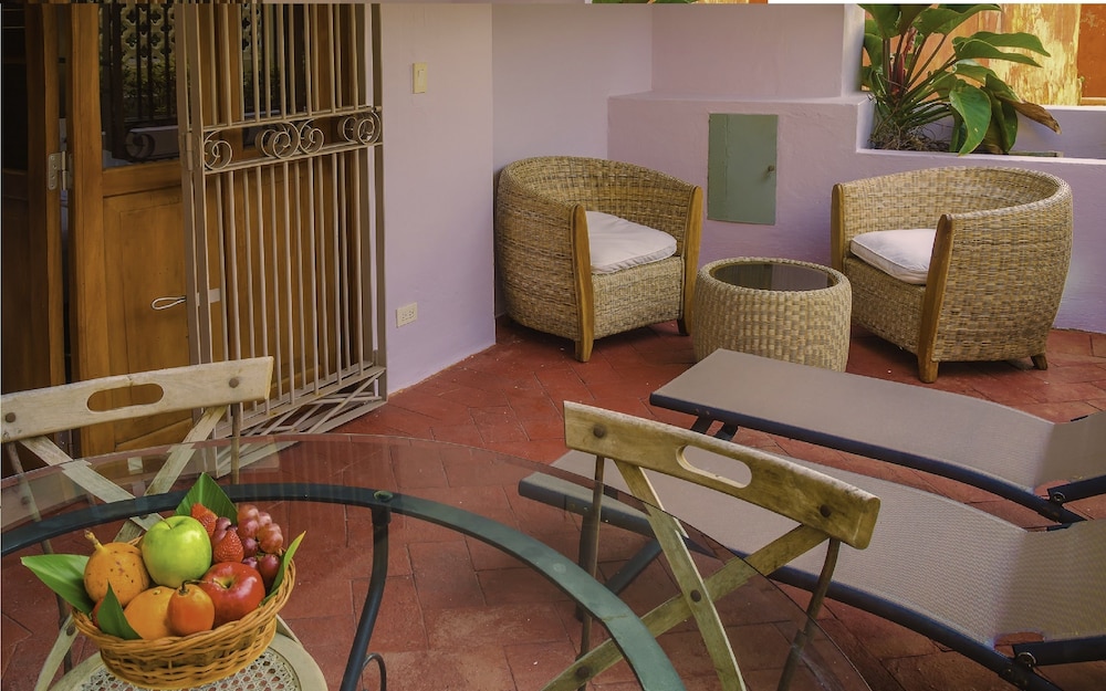 Casa Estrella 26/41