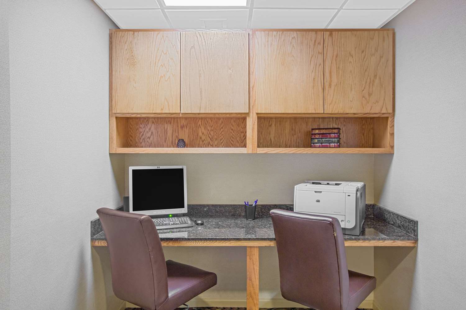 Studio6 Suites Jacksonville, NC 23/34