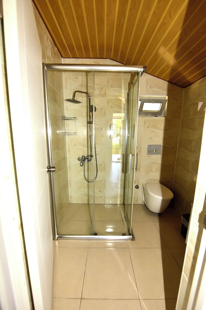 Adora Calma Beach Hotel - Adults Only 48/50