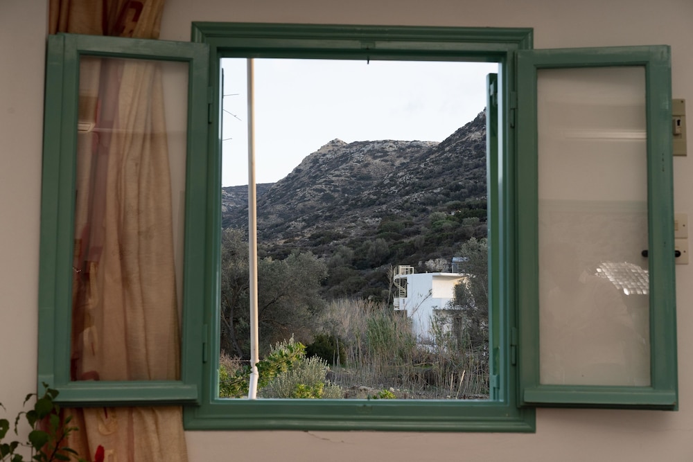 Dimitris Villa Hotel 39/67