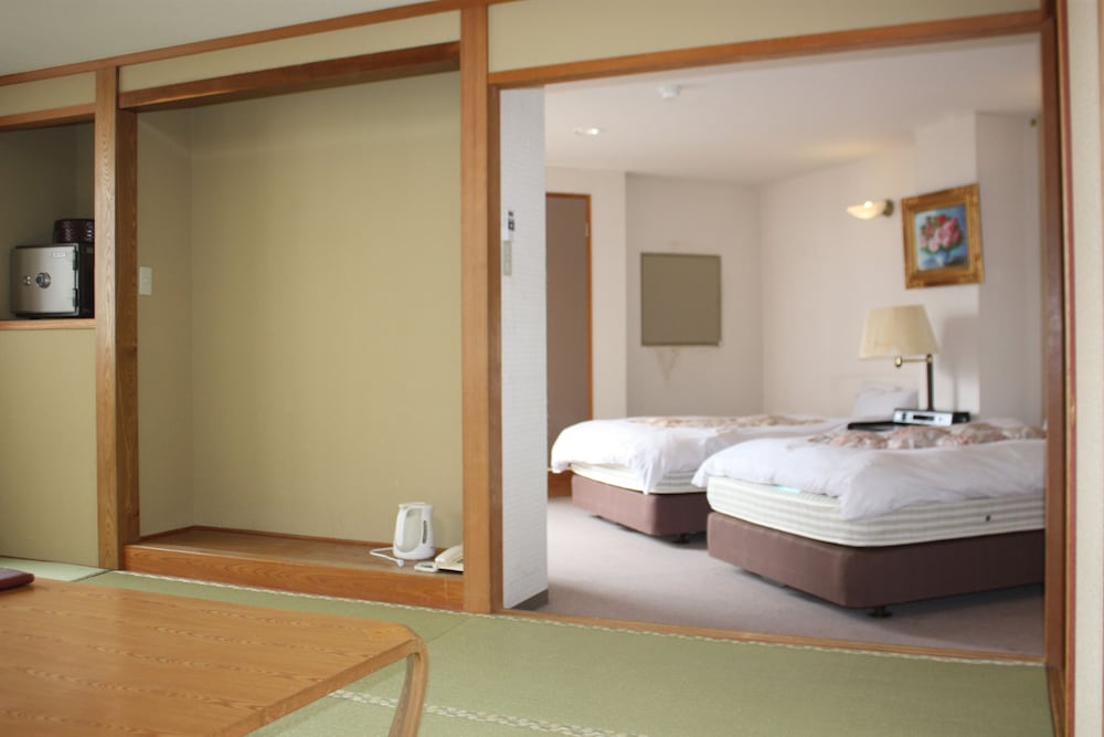 Hotel Higashidate 21/50