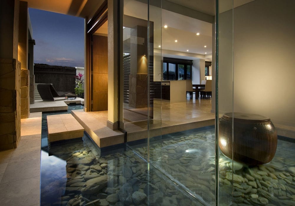 Pullman Port Douglas Sea Temple Resort and Spa 36/76