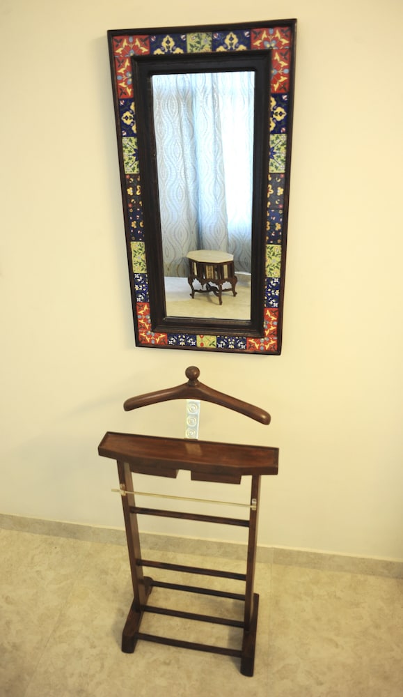 Raj Regency photo2