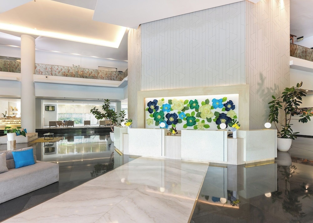 Cityloog Hotel Tebet Jakarta 7/48