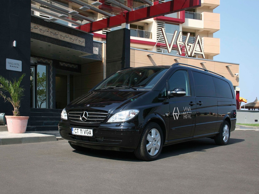 Vega Hotel 48/54