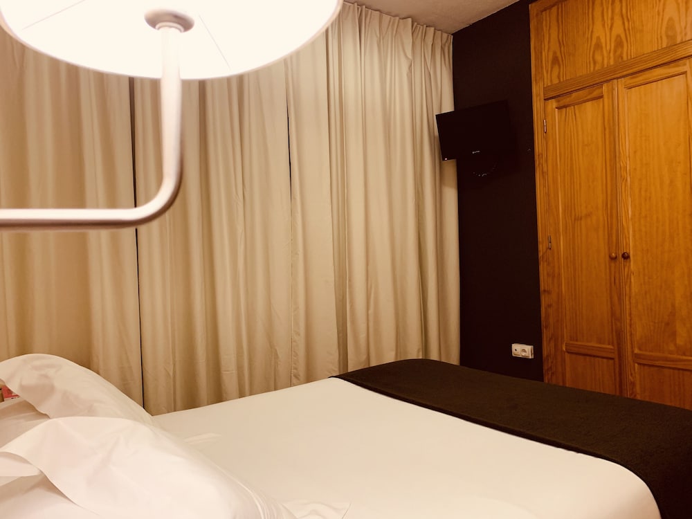 Arriadh Hotel 52/64
