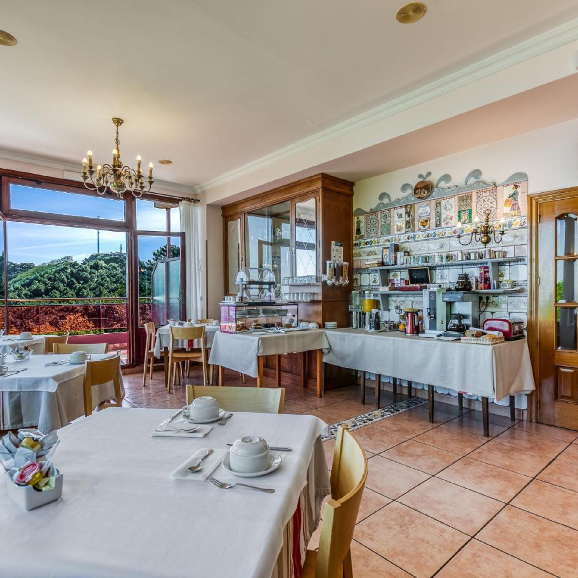 Hotel Leku Eder 37/58