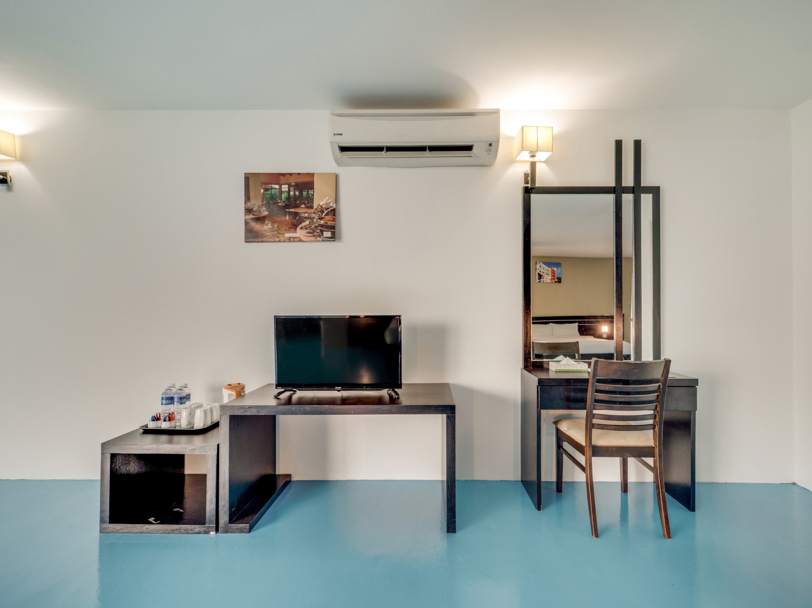 Kuala Melaka Inn Langkawi 59/62