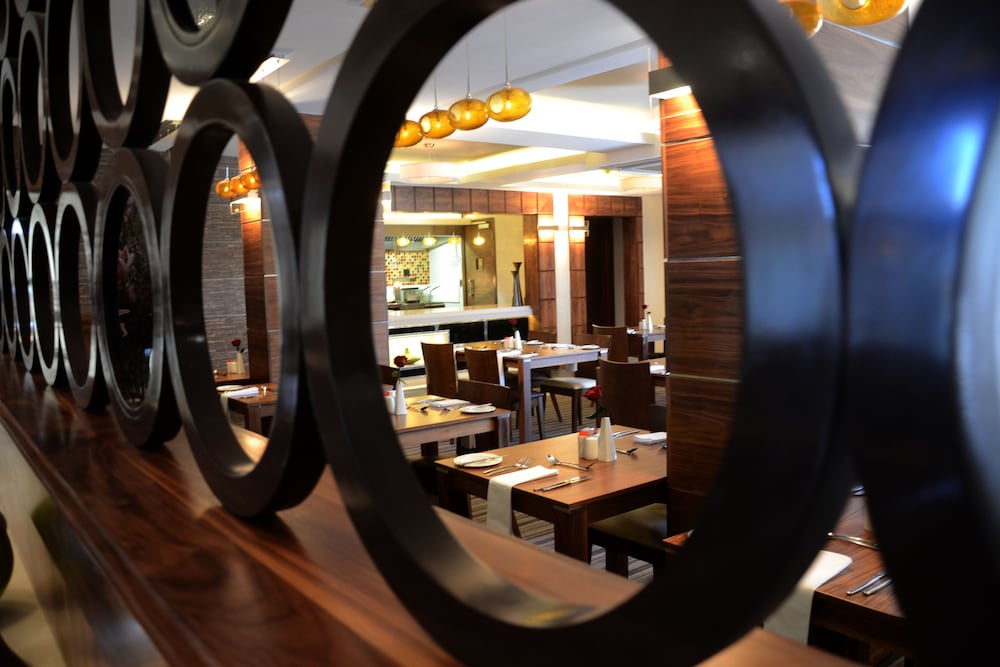 PREMIER HOTEL MIDRAND 47/67