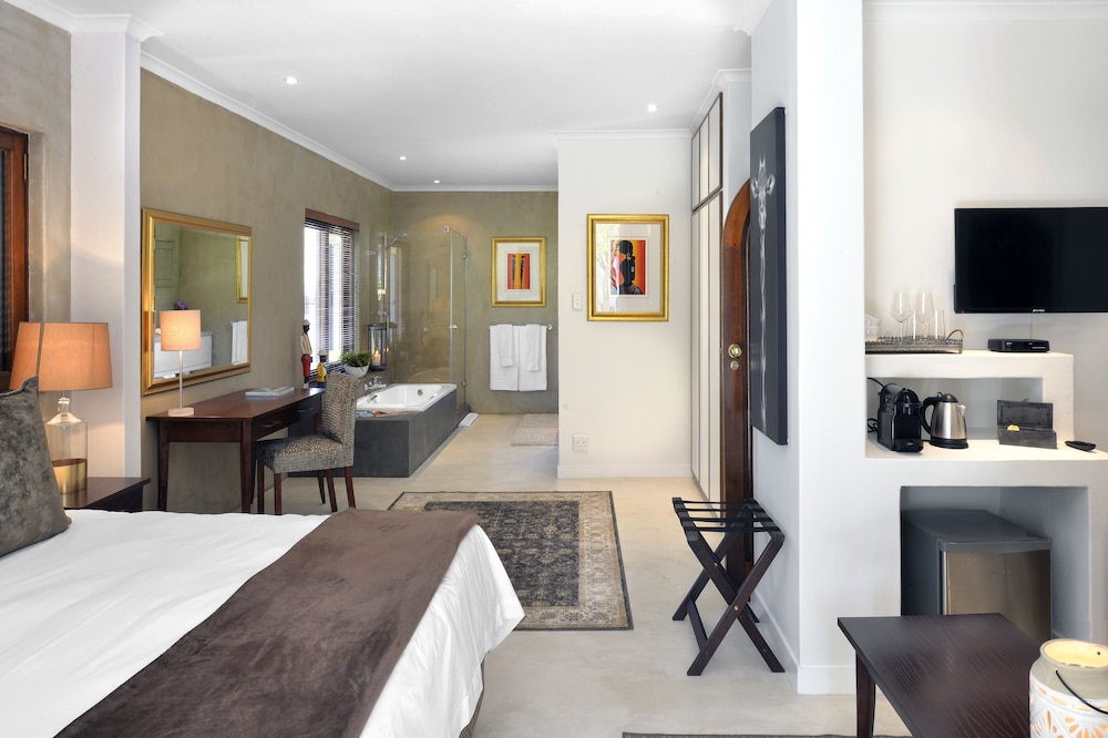 Residence Vive La Vie 60/75