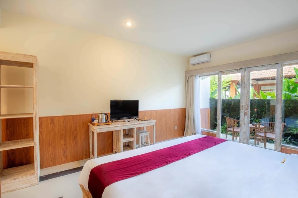 Thantha Serenity Resort 14/47