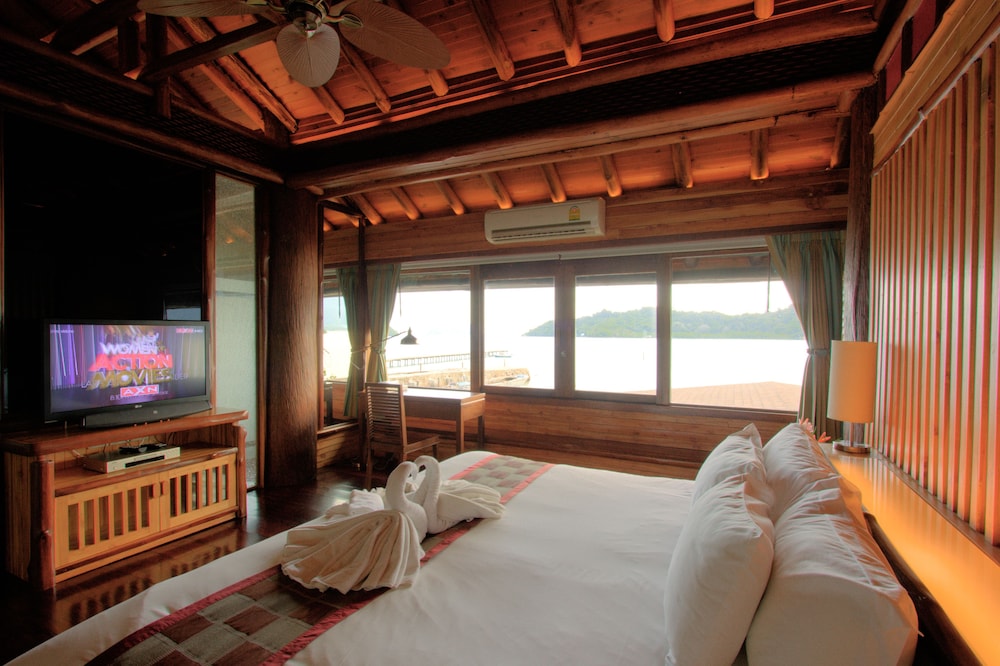 PARAMA KOH CHANG 53/77