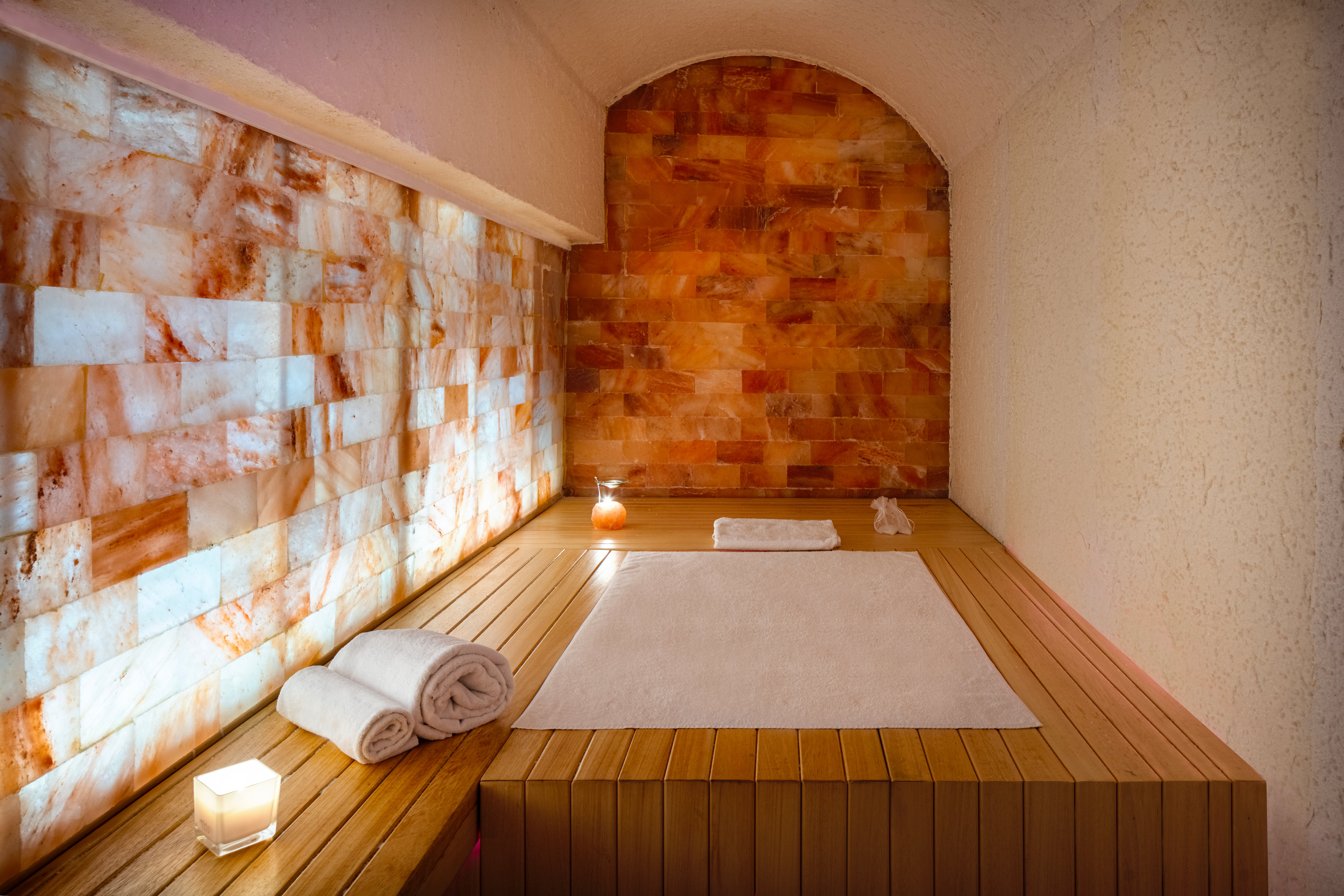 UNA Hotels Galles Milan 34/60