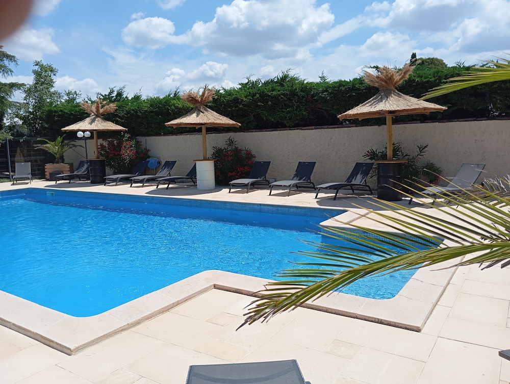 ACOTEL CONFORT 27/33