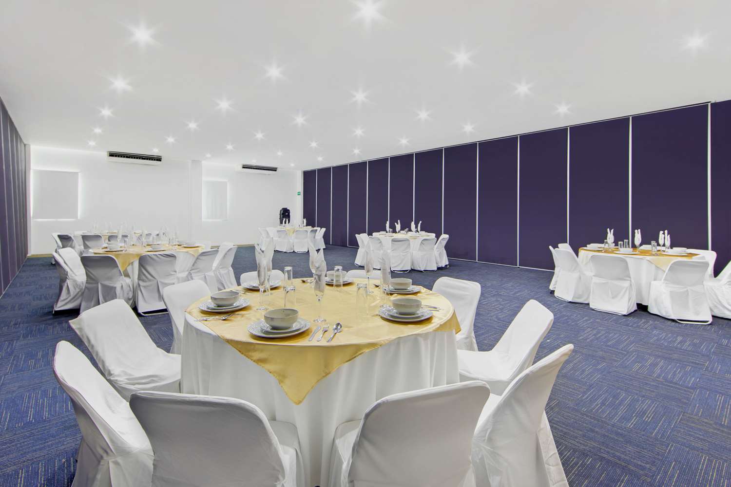 Premier Inn Tuxtla 22/24