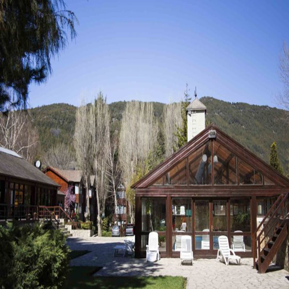 Rincon de los Andes 4/67