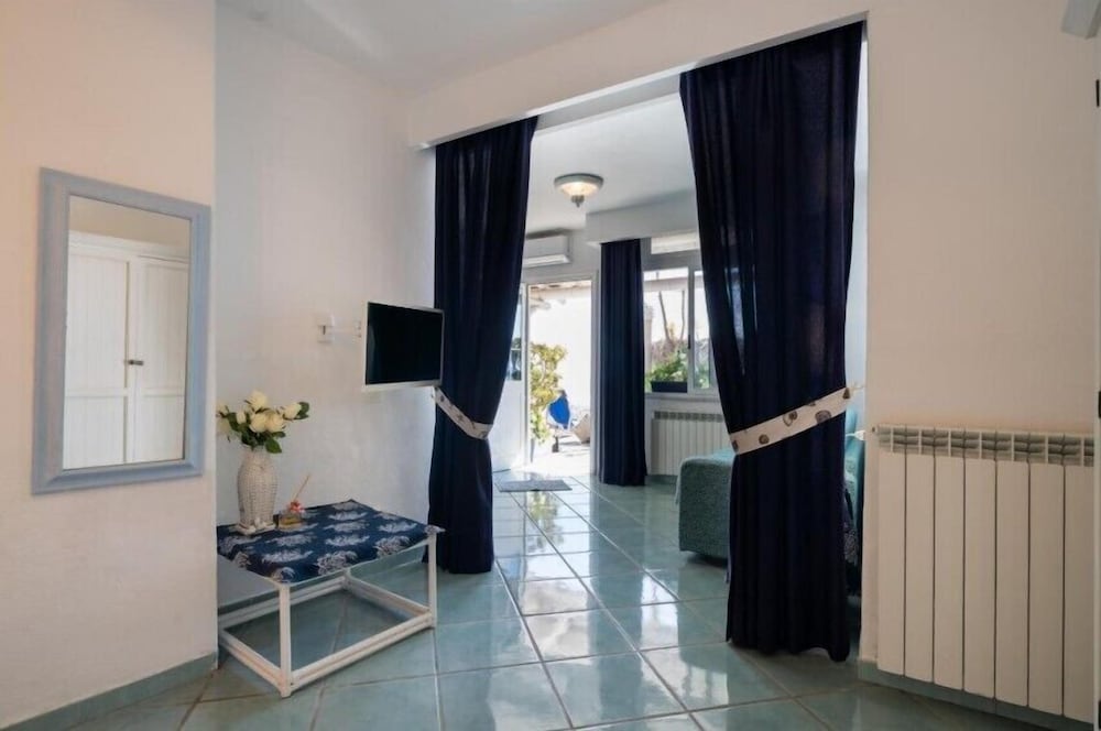Relais Bijoux 51/73