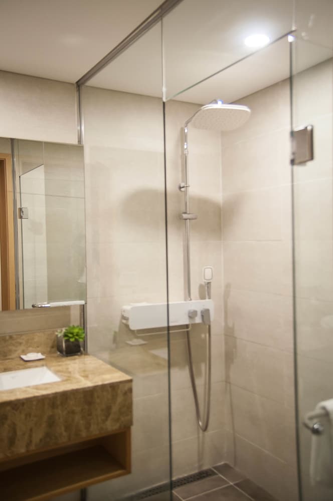 Benikea Jungmun Hotel 47/50