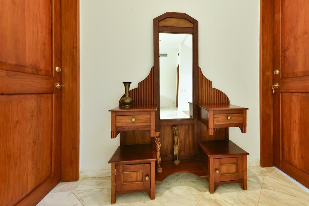 Casa Las Palmas 3/31