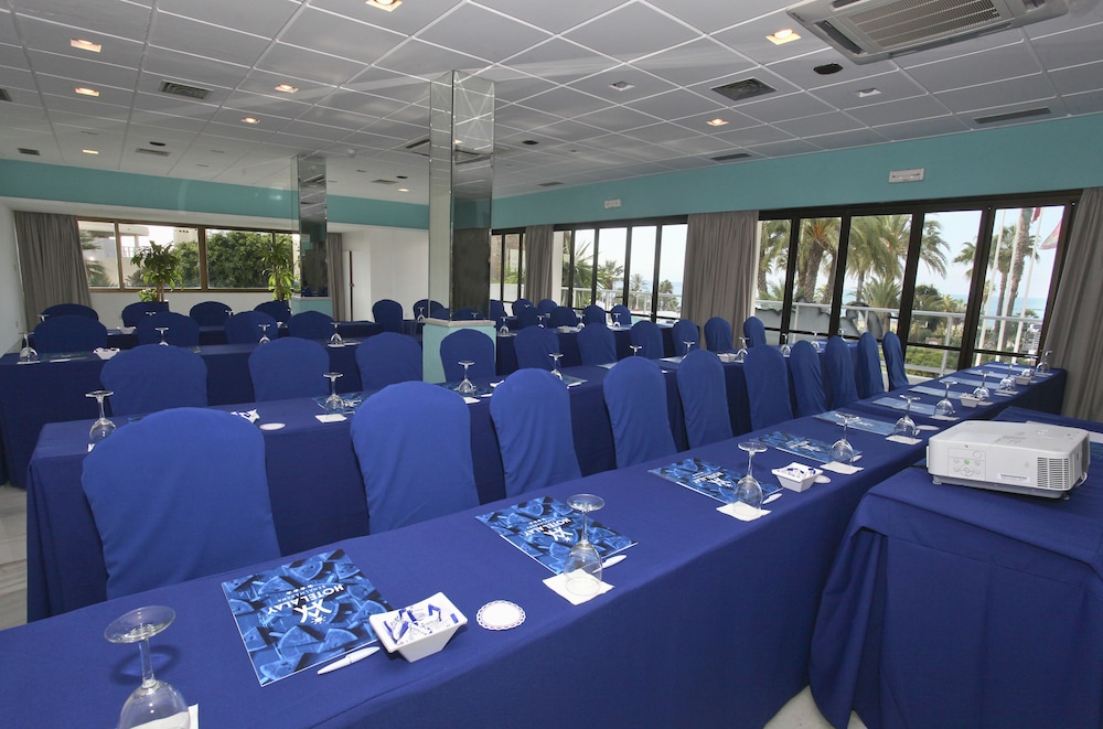 Alay Hotel - Adults Only 107/114