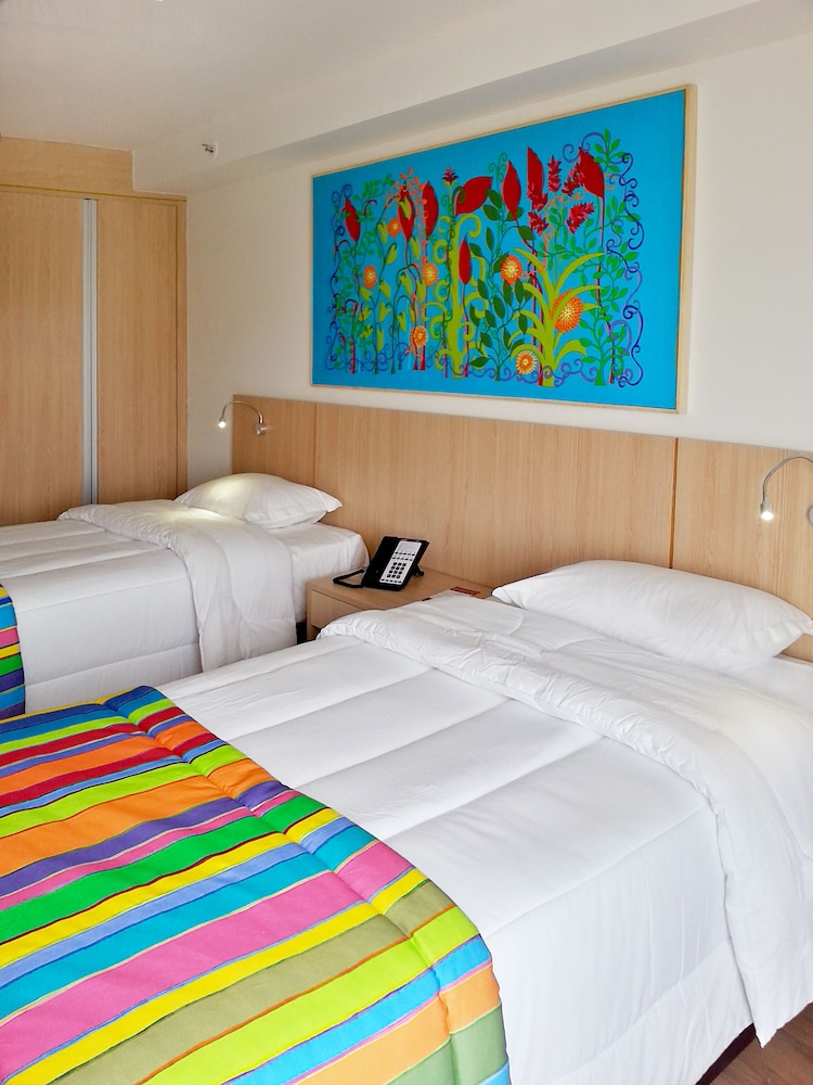 Royalty Rio Hotel 19/58