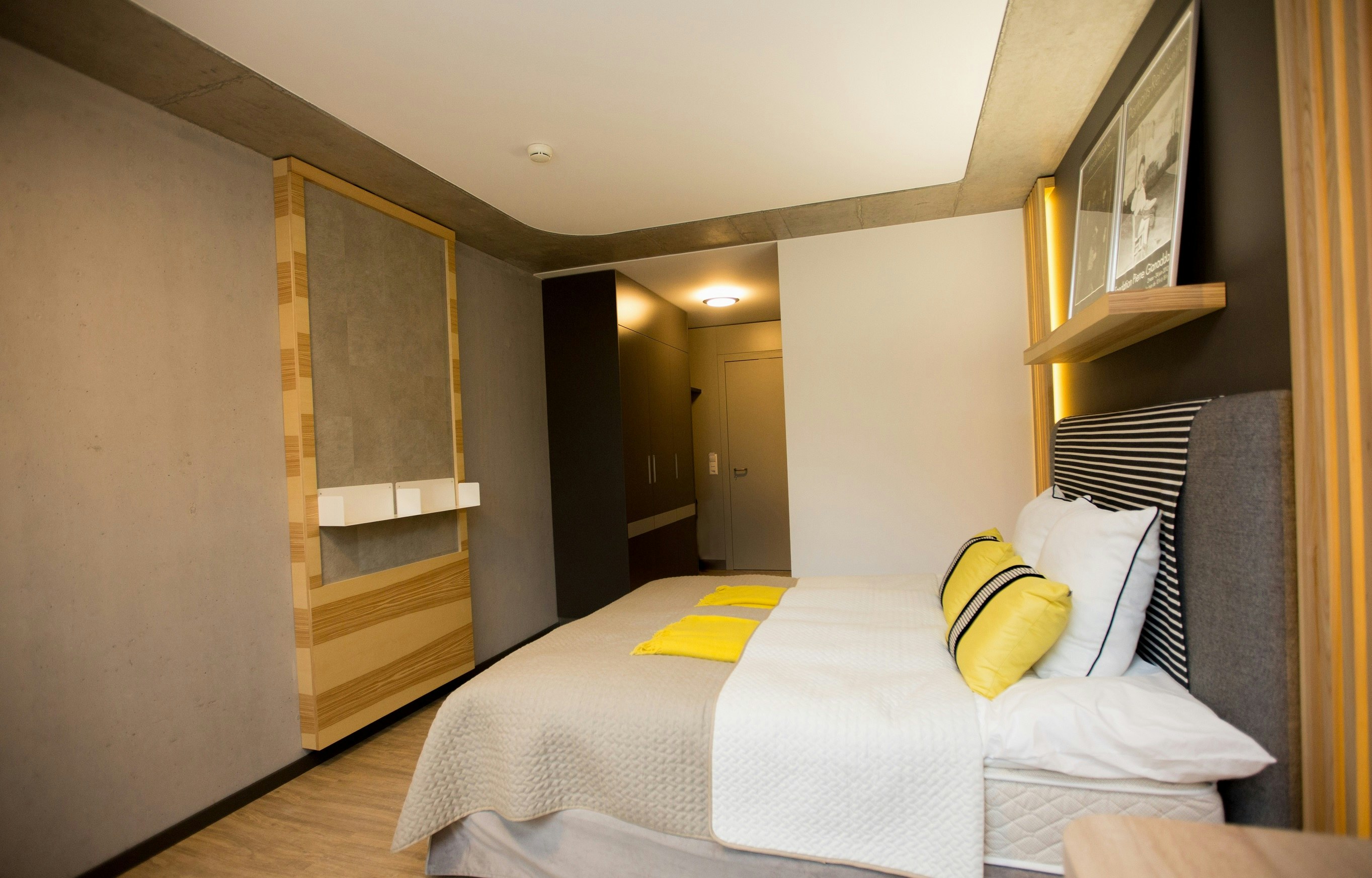 Martigny Boutique-Hotel 12/50