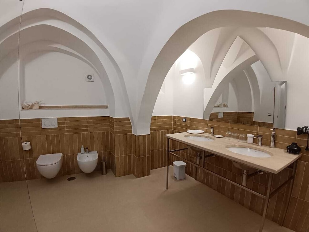 Hotel Antica Repubblica 39/73