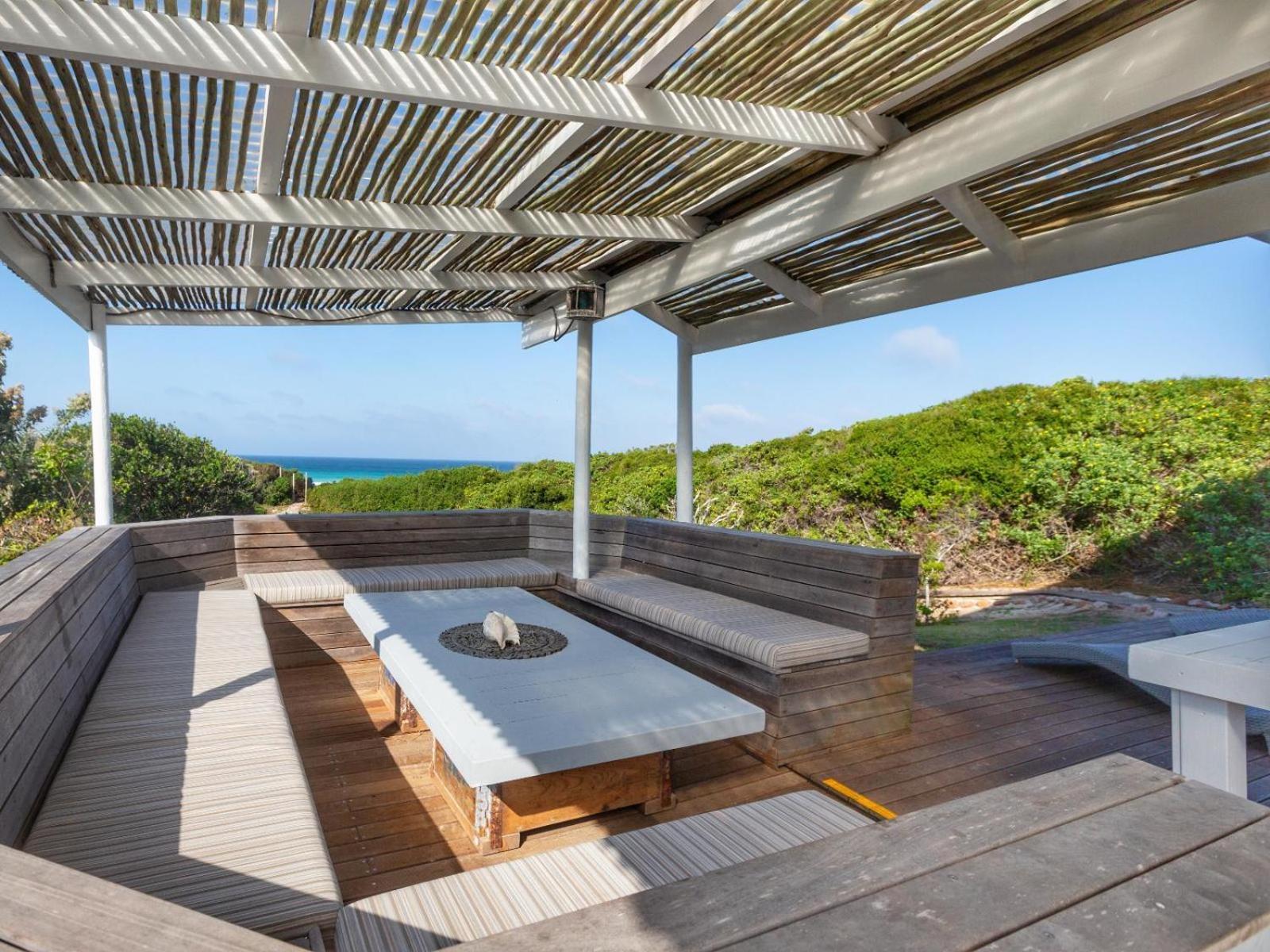 Beach Break Guest Houses and Villas 20/50