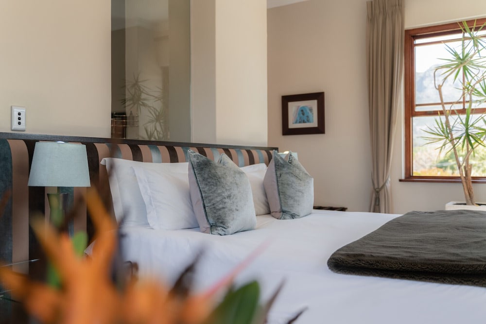 Nova Constantia Boutique Residence 24/70