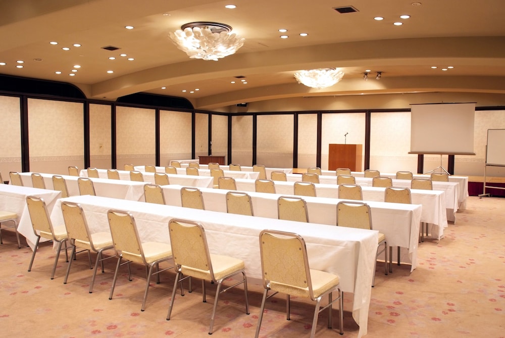 Hotel Matsunoka Ichinoseki 36/41